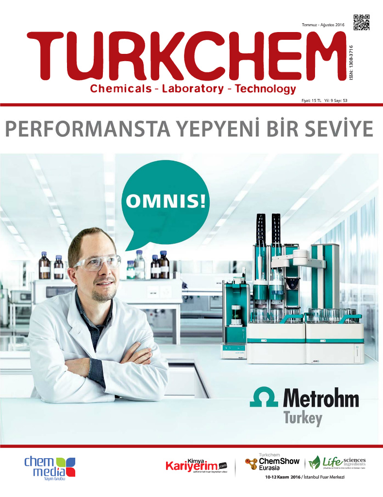 Turkchem Sayı 53