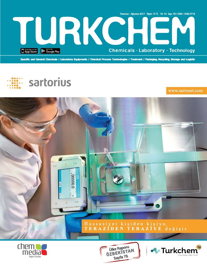 Turkchem Sayı 59